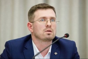 COVID-19: Украина точно вернется в "красную зону" - главный санитарный врач Игорь Кузин
