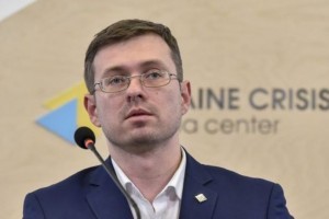 COVID-19: в Украине намерены продлить карантин