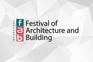 АНОНС: Фестиваль Архітектури і будівництва, 27-29 жовтня, Київ (ЗАХІД ВЖЕ ВІДБУВСЯ)