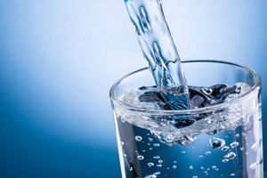 Как из промышленной воды сделать питьевую: ТОП-3 лайфхака