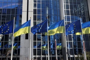 Відбудова займе понад 10 років: ЄС склав план Маршалла для України