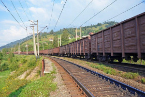 З 29 червня залізничні тарифи зростуть на 70%