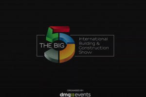 АНОНС: бізнес-тур на міжнародну виставку The Big 5 Show 2022, Дубай, 4-9 грудня (ЗАХІД ВЖЕ ВІДБУВСЯ)