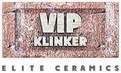 Весенняя распродажа от VIP Klinker