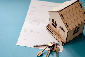 Рік «єОселі»: пільгову іпотеку отримали понад 3,6 тисячі родин