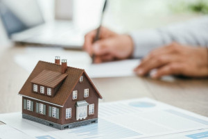 Житлові сертифікати єВідновлення дозволили використовувати у програмі доступної іпотеки єОселя