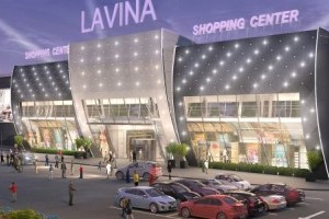 Как открытие ТЦ Lavina и ЦУМа повлияет на рынок торговой недвижимости столицы?