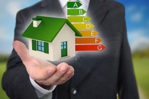 Как получить кредит от ЕС на улучшение энергоэффективности жилья