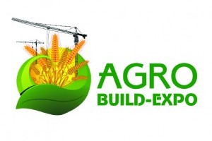 АНОНС: единственная в Украине выставка по аграрному строительству Agro Build-Expo (МЕРОПРИЯТИЕ УЖЕ СОСТОЯЛОСЬ)