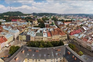 Львів долучається до світової ініціативи «нуль відходів»