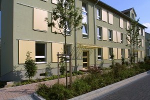 #Прикрутить по-немецки: как сделать старое жилье максимально энергоэффективным