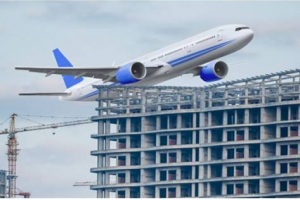 АНОНС: Круглий стіл: вимоги з безпеки авіації при новому будівництві житлових та громадських  будівель (ЗАХІД ВЖЕ ВІДБУВСЯ)