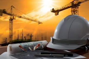 Повноваження щодо замовлення робіт зі стандартизації у будівництві пропонується передати Мінрегіону