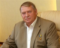Лист-пропозиція до Прем’єр-міністра України Арсенія Петровича Яценюка