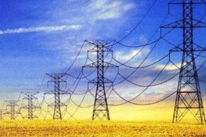 Энергосообщество раскритиковало предложенную НКРЭКП методику расчета RAB-тарифов