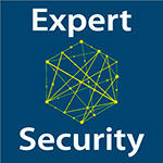 Выставка Expert Security