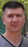 Александр Конюшенко в главном строительном портале BuildPortal