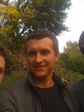Андрей Литевчук в главном строительном портале BuildPortal