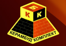 КЕРАМБУД КОМПЛЕКТ, ООО  в главном строительном портале BuildPortal