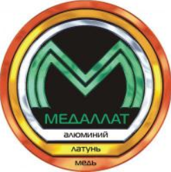 МЕДАЛЛАТ, ООО  в главном строительном портале BuildPortal