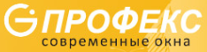 ПРОФЕКС, ООО в главном строительном портале BuildPortal