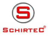 SCHIRTEC, ООО, СП  в главном строительном портале BuildPortal