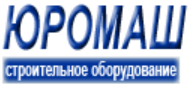 ЮРОМАШ, ООО в главном строительном портале BuildPortal