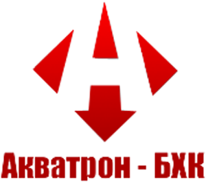 Грин Партс, ООО; Акватрон - БХК ТМ в главном строительном портале BuildPortal