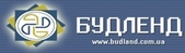 БУДЛЕНД-УКРАИНА, ООО в главном строительном портале BuildPortal