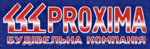 PROXIMA, ООО в главном строительном портале BuildPortal