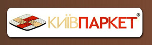 КИЕВ-ПАРКЕТ, ООО  в главном строительном портале BuildPortal