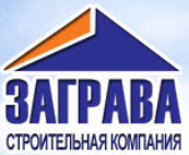 ЗАГРАВА-ЦЕНТР, ООО в главном строительном портале BuildPortal