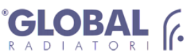 Global radiator в главном строительном портале BuildPortal