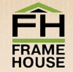 Frame House, ТМ в главном строительном портале BuildPortal