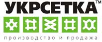 Новострой сервис, ООО; УКРСЕТКА,ТМ в главном строительном портале BuildPortal