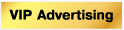 VIP Advertising