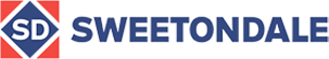 SWEETONDALE