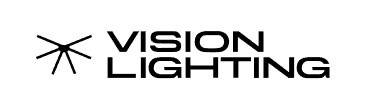 Vision Lighting