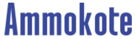 Ковлар Групп