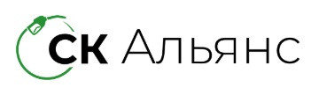 СК Альянс
