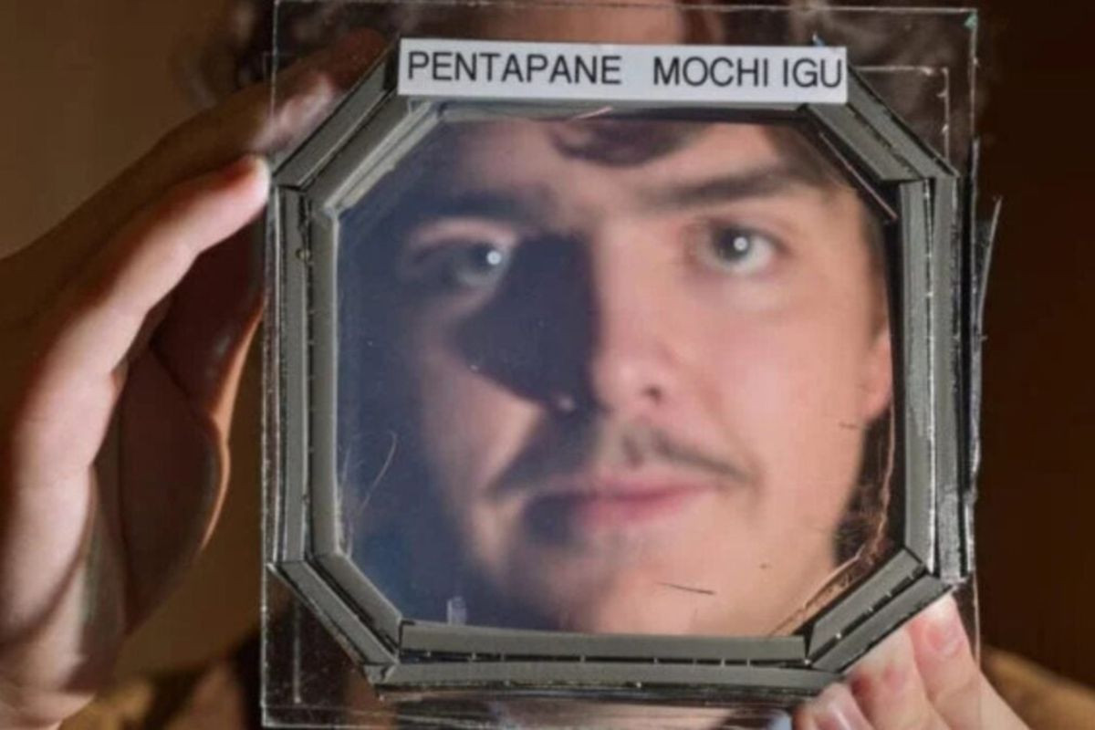 Новий матеріал для вікон зберігає тепло та не блокує світло