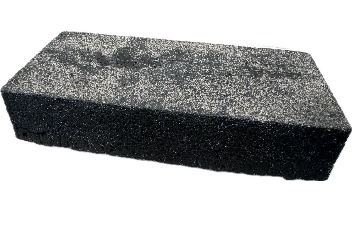 Вчені створили 