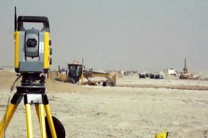 Система автоматичного управління Trimble: в чому її перевага