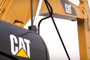  Caterpillar S•O•S сервіс: відбір проб допомагає знизити витрати