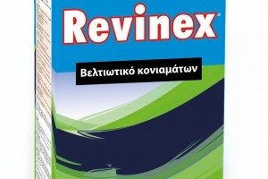 Добавка для покращення властивостей цементних розчинів