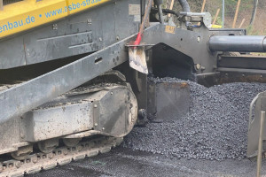 Для контролю стану доріг створили розумну сенсорну тканину