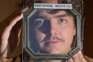 Новий матеріал для вікон зберігає тепло та не блокує світло