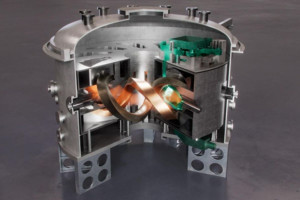 Японія наближається до створення стабільної термоядерної енергії