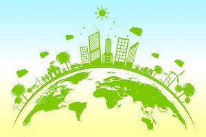 Sustainable development in construction: a fashion trend or a need to preserve humanity