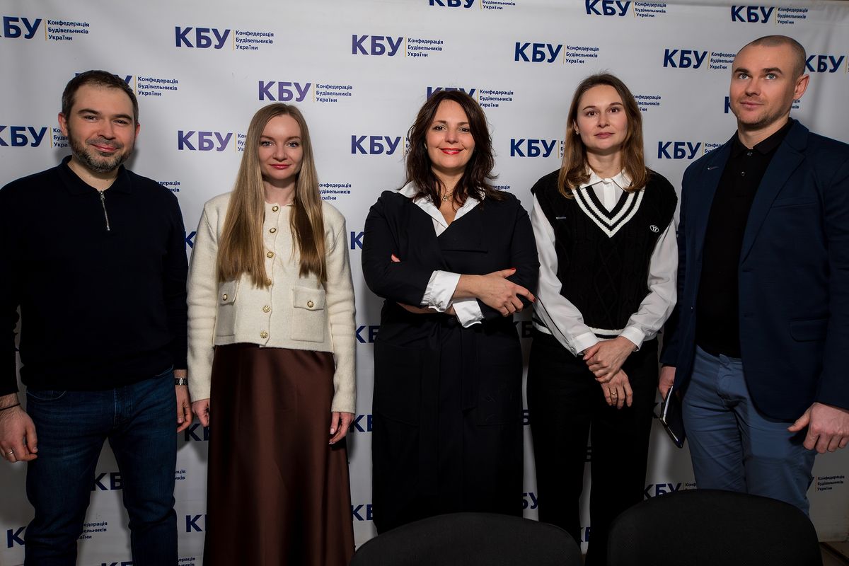 Представники&nbsp;<span>Ради бізнес-омбудсмена України</span>